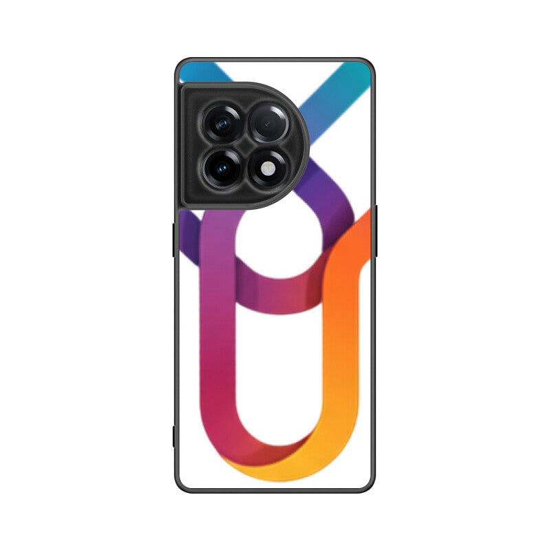 Front View - 5936551