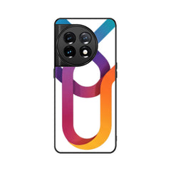 Front View - 5936552