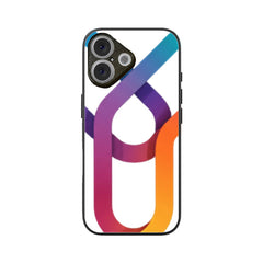 Front View - 5936563