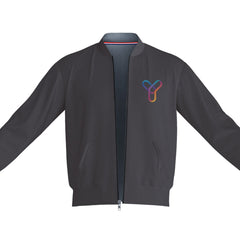 Front View - 5936620