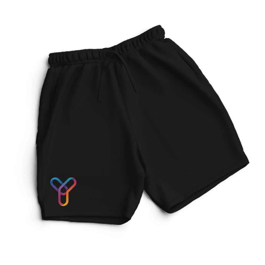 Front View - 5936622