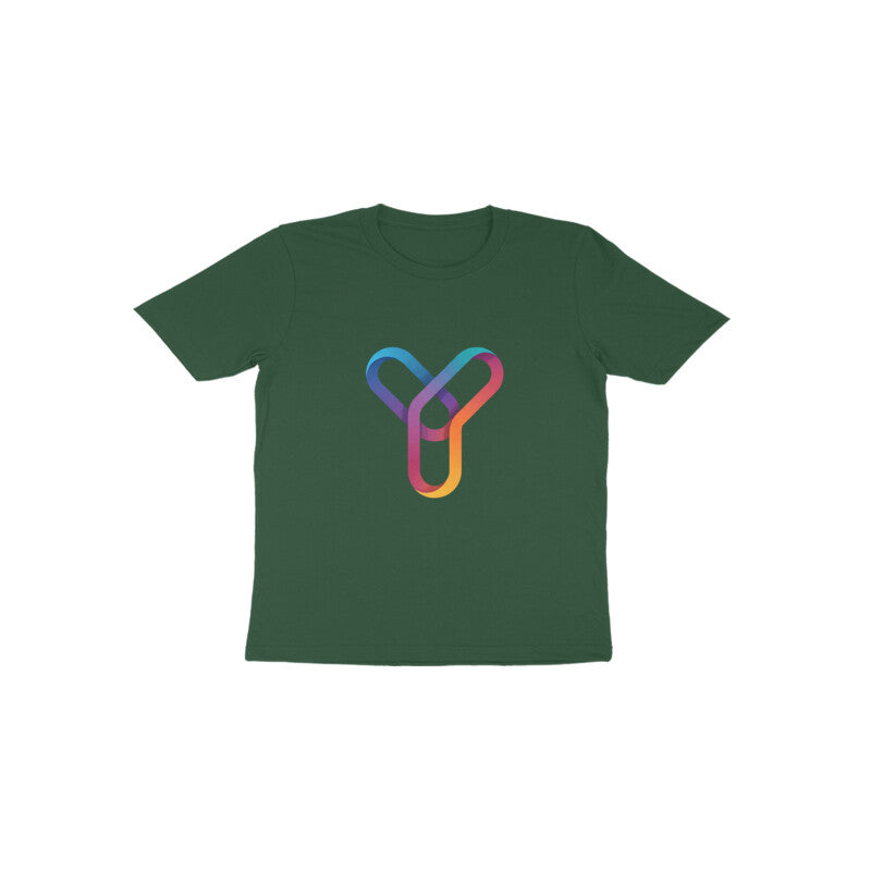 Front View - 5936649