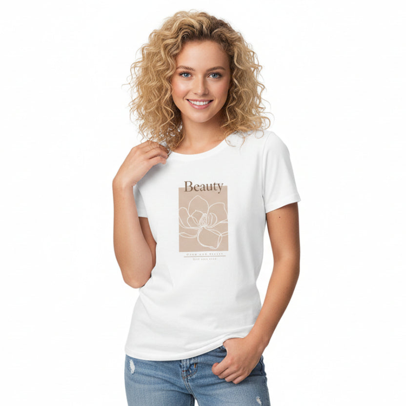 Front View - 5938405