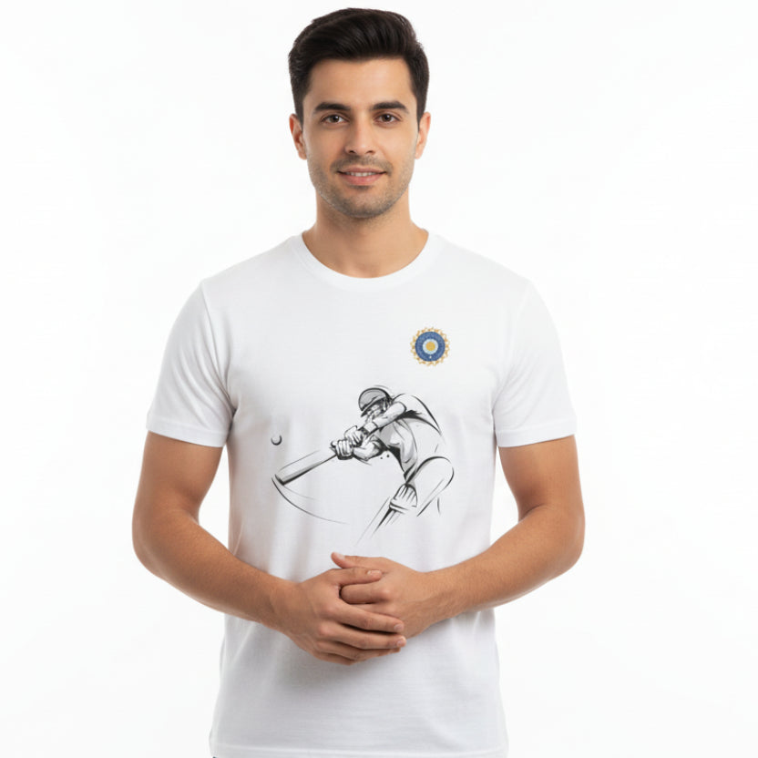 Front View - 5939589