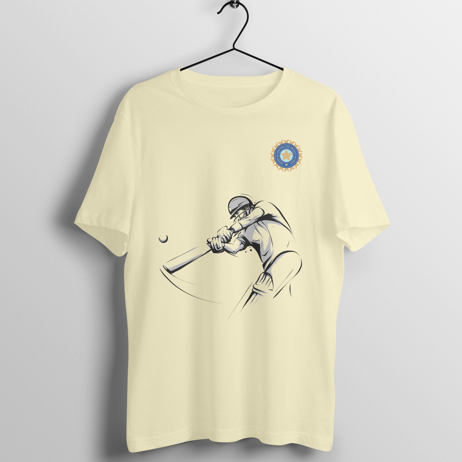 Front View - 5939590