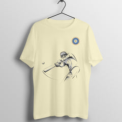 Front View - 5939590