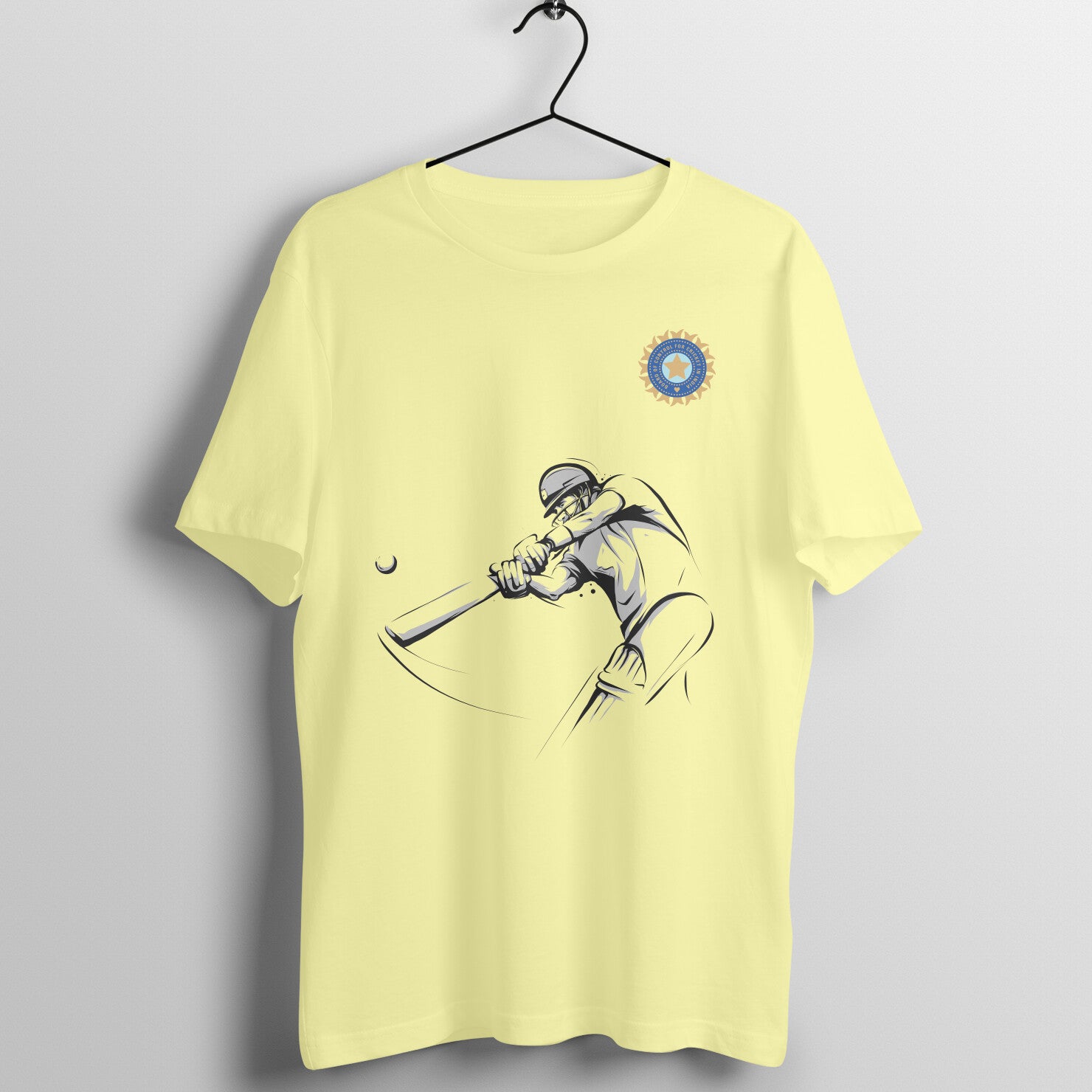 Front View - 5939591