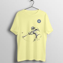 Front View - 5939591