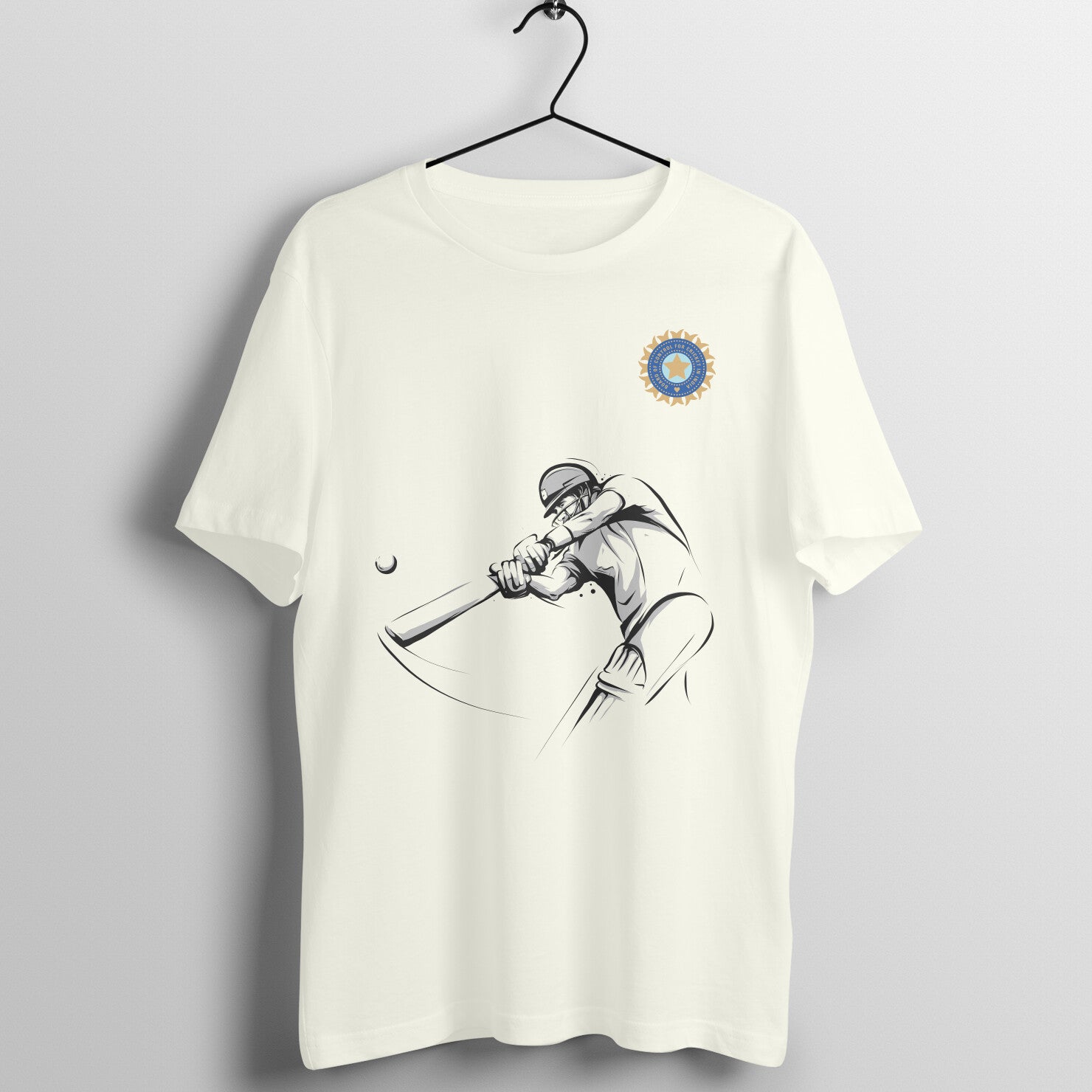 Front View - 5939592