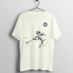 Front View - 5939592