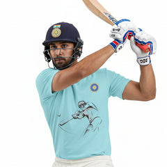 Front View - 5939593