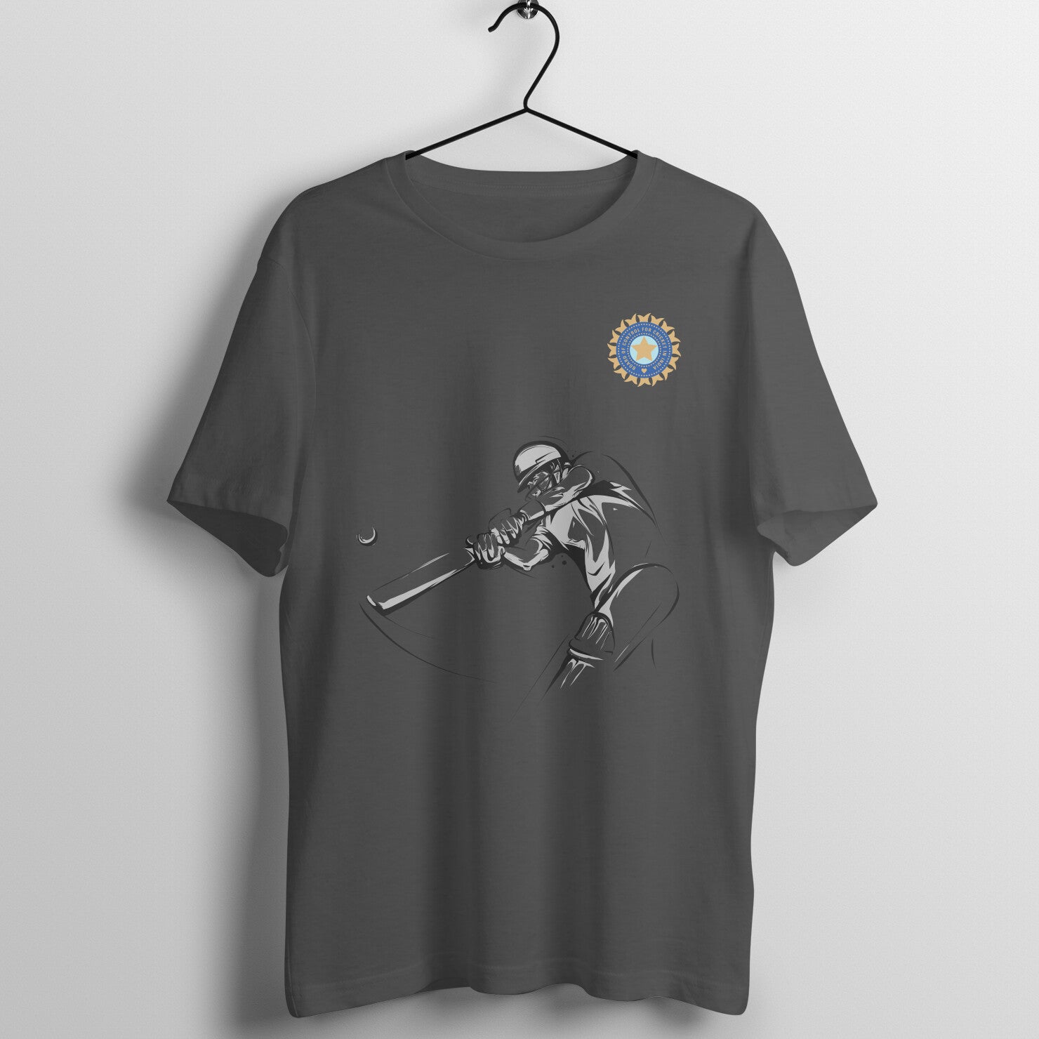 Front View - 5939596