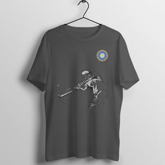 Front View - 5939596