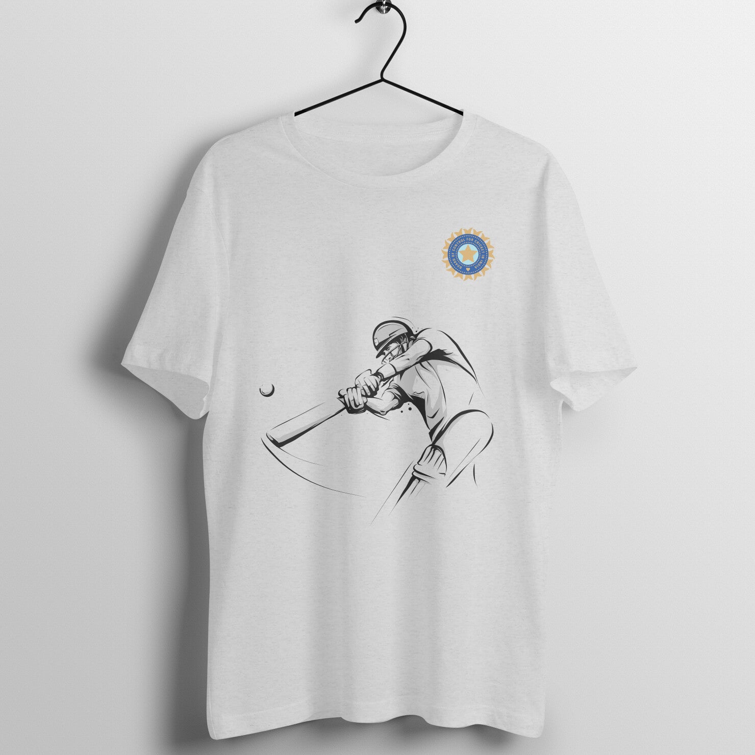 Front View - 5939597