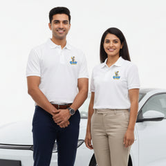 Front View - 5944496