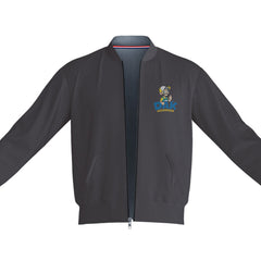Front View - 5944499