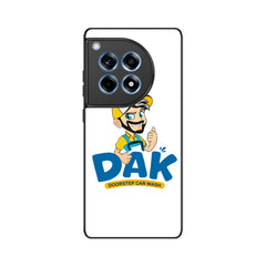 Front View - 5944567