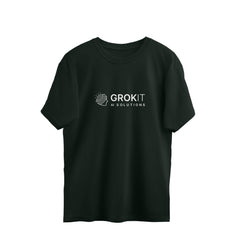 Front View - 5944820