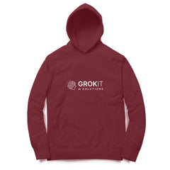 Front View - 5944870