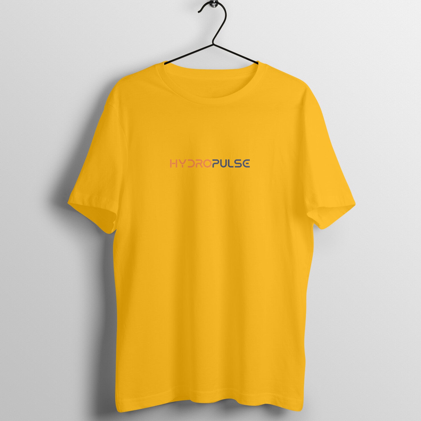 Front View - 5945596