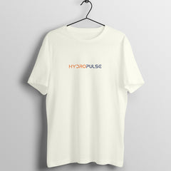 Front View - 5945598
