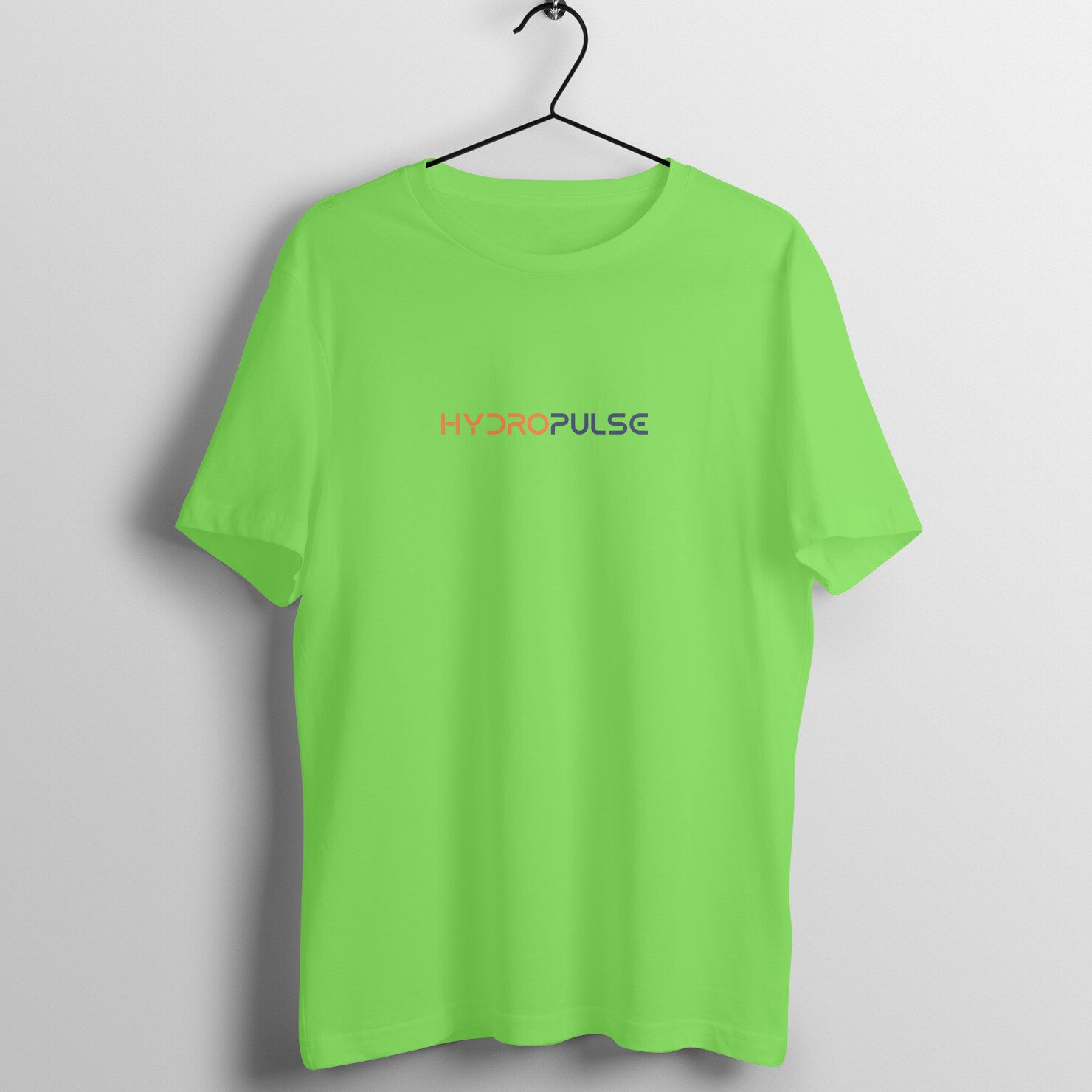 Front View - 5945600