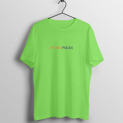 Front View - 5945600