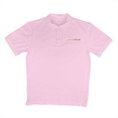 Front View - 5945624