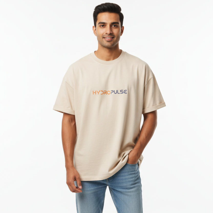 Front View - 5945687