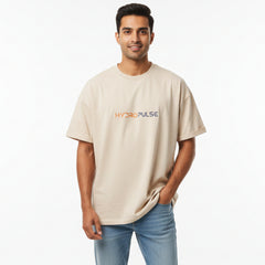 Front View - 5945687