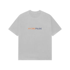 Front View - 5945688