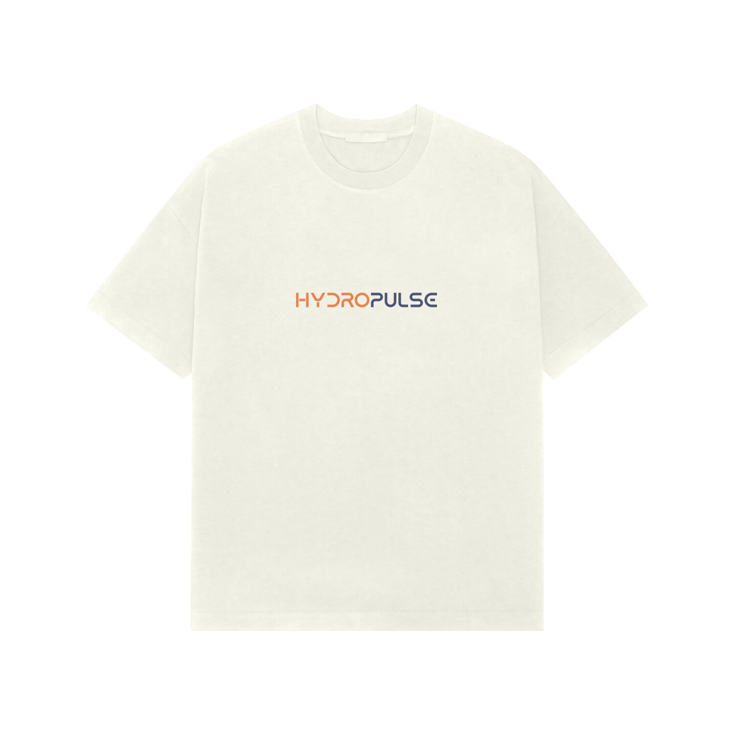 Front View - 5945690