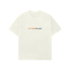 Front View - 5945690
