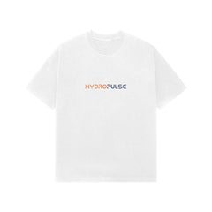 Front View - 5945692
