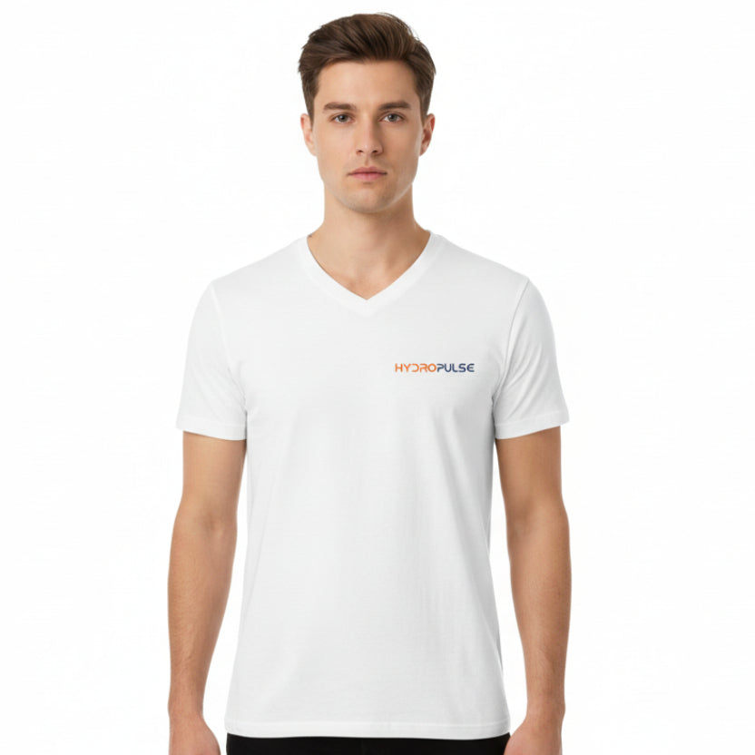 Front View - 5945694