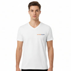 Front View - 5945694