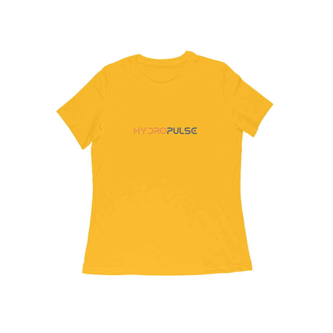 Front View - 5945778