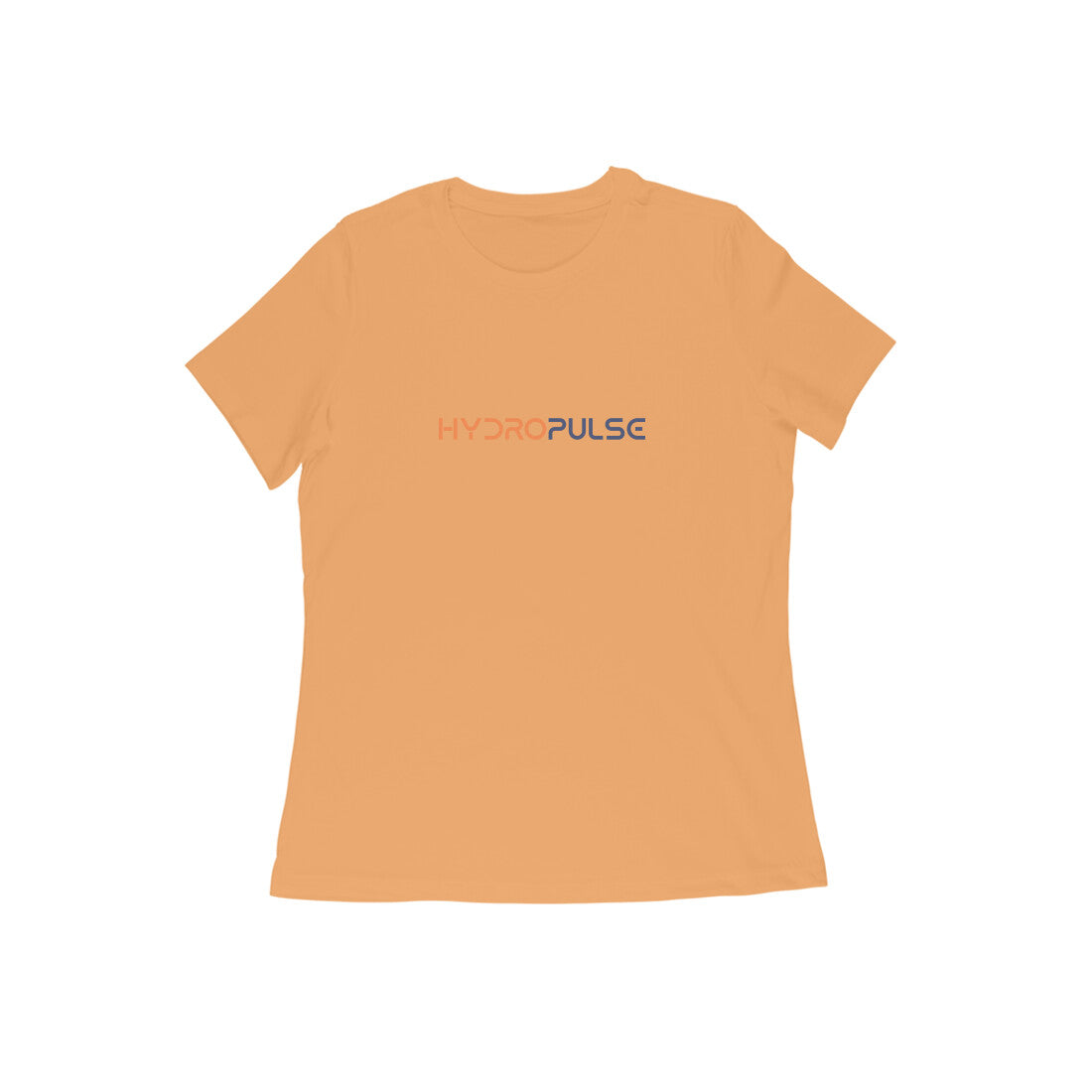 Front View - 5945781