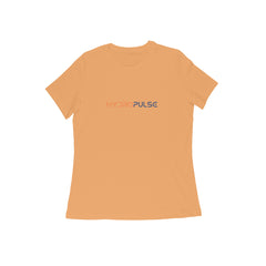 Front View - 5945781