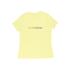 Front View - 5945782
