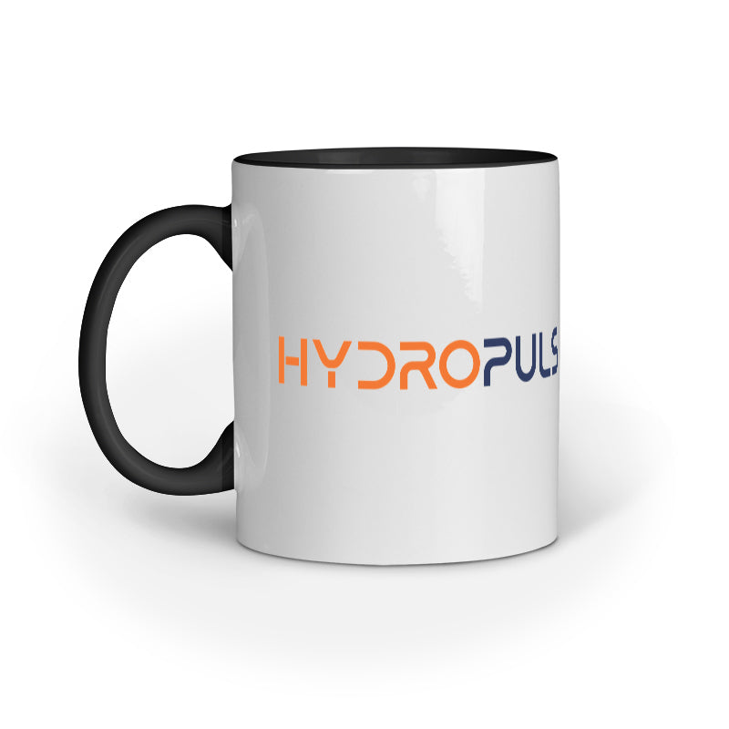 Front View - 5945801