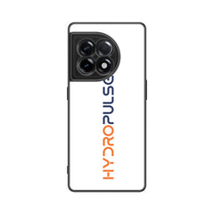 Front View - 5945856