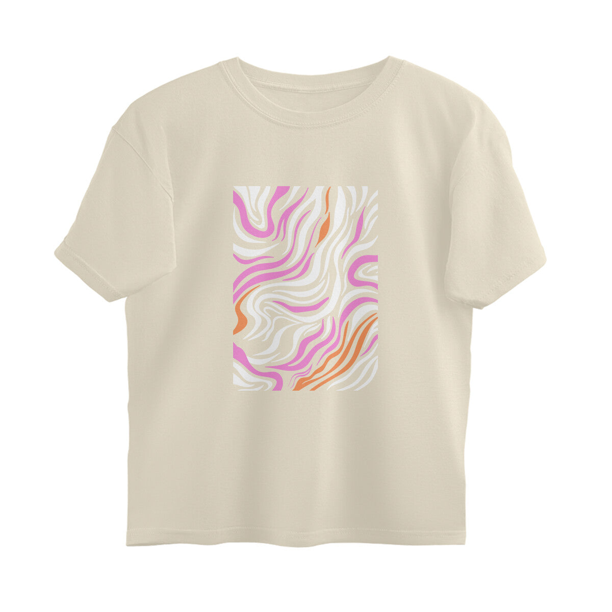 Front View - 5946101