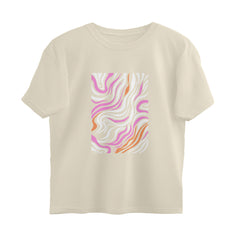 Front View - 5946101