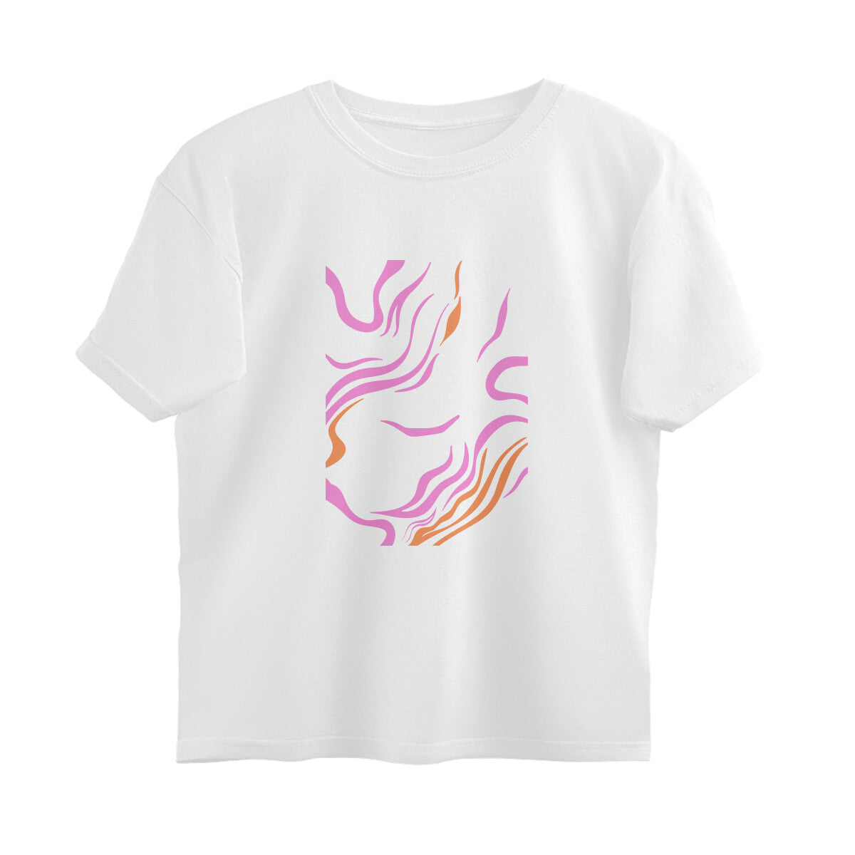 Front View - 5946106