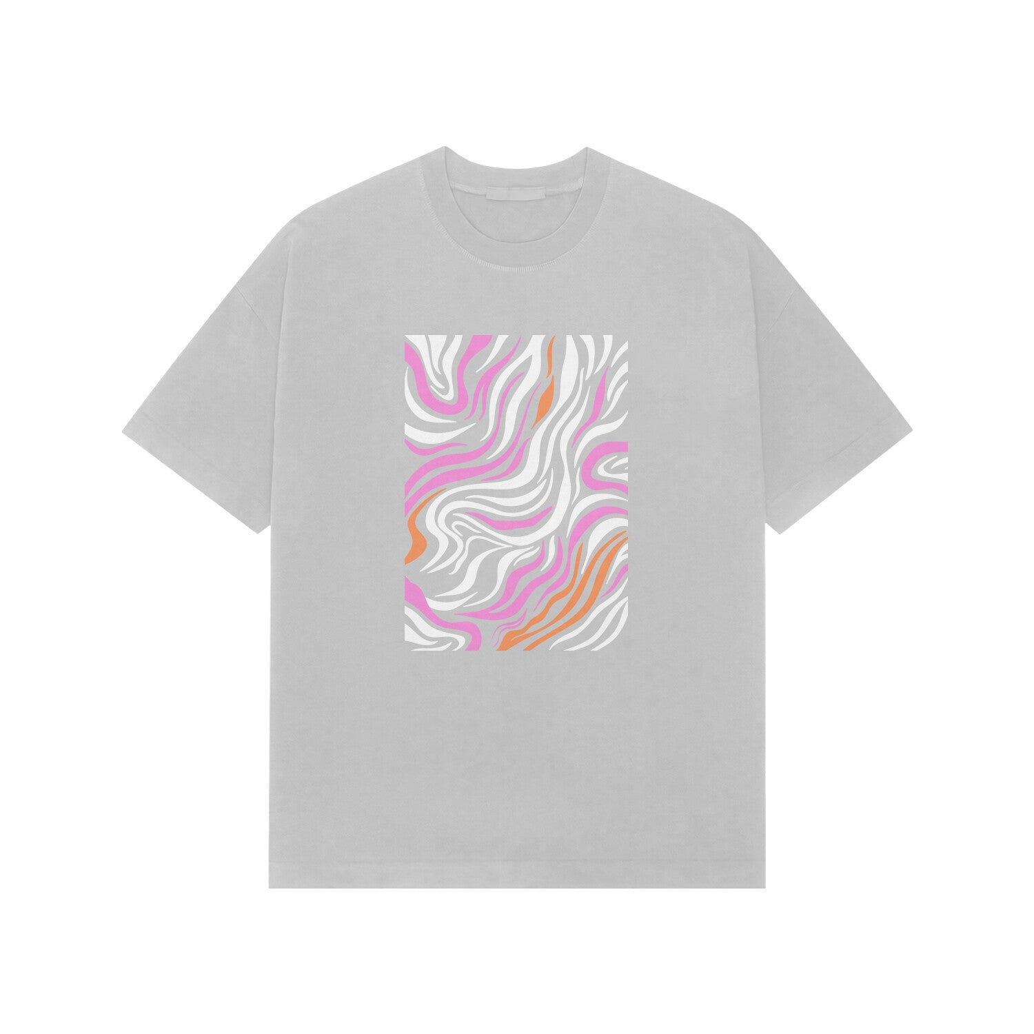 Front View - 5946107