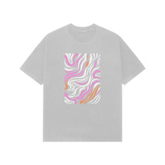 Front View - 5946107