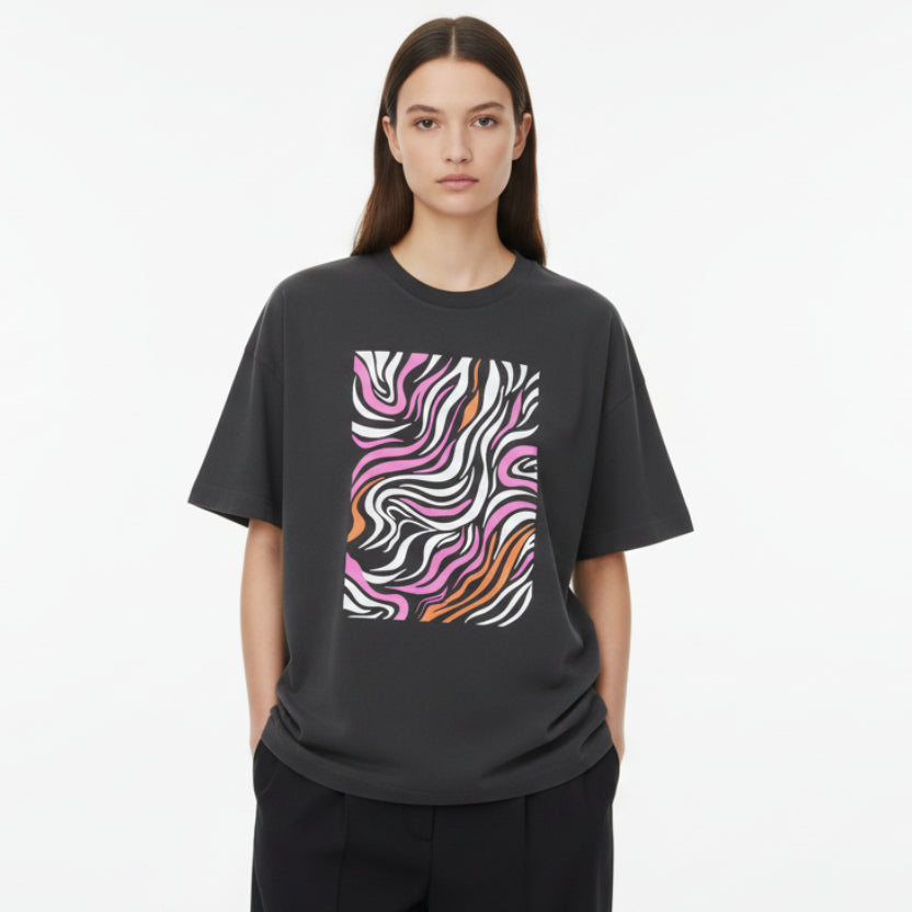 Front View - 5946108