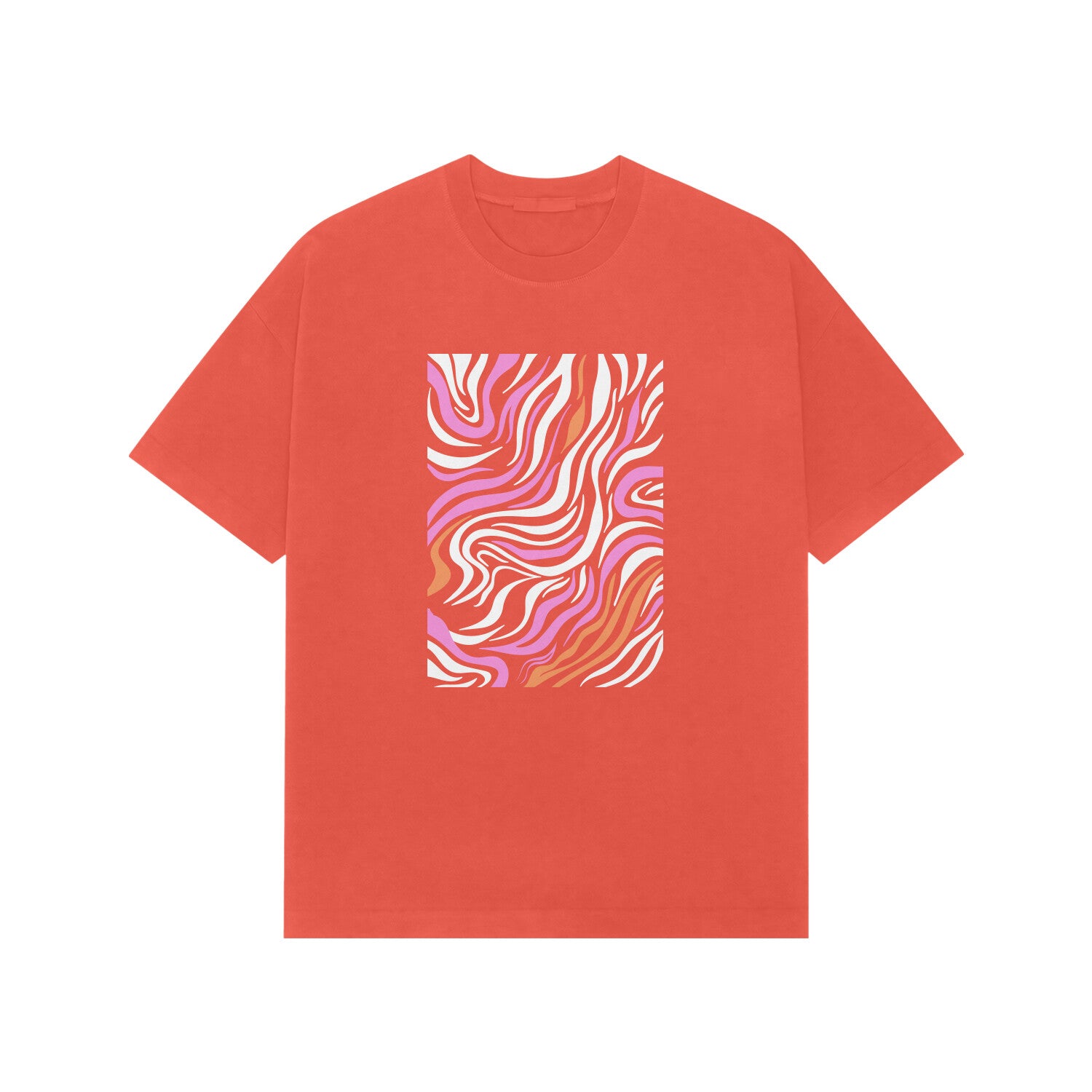 Front View - 5946109