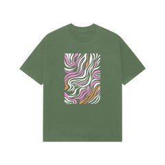 Front View - 5946110